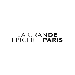 Logo La Grande Epicerie de Paris