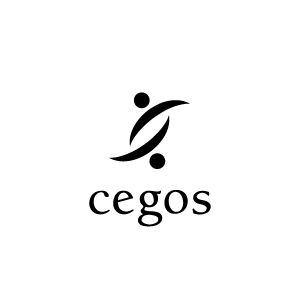 Logo Cegos